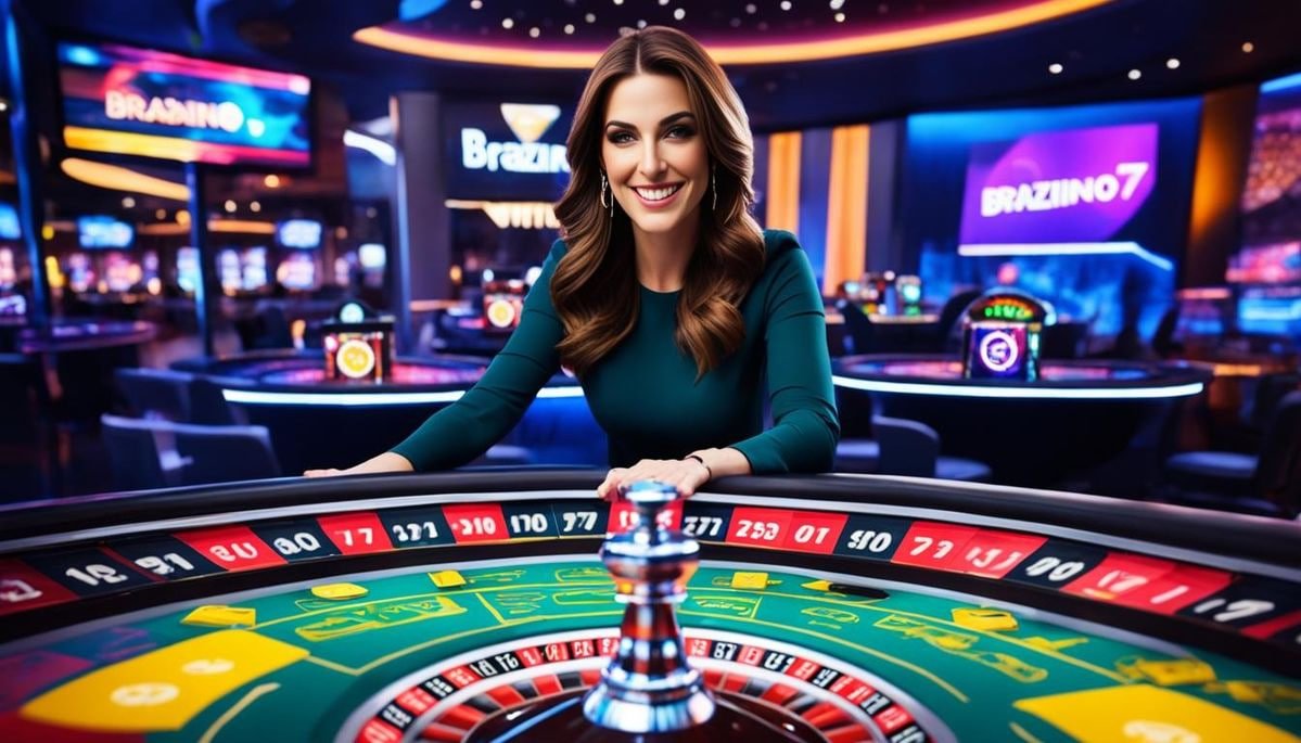 869bet