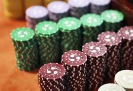 869bet