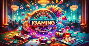 869bet