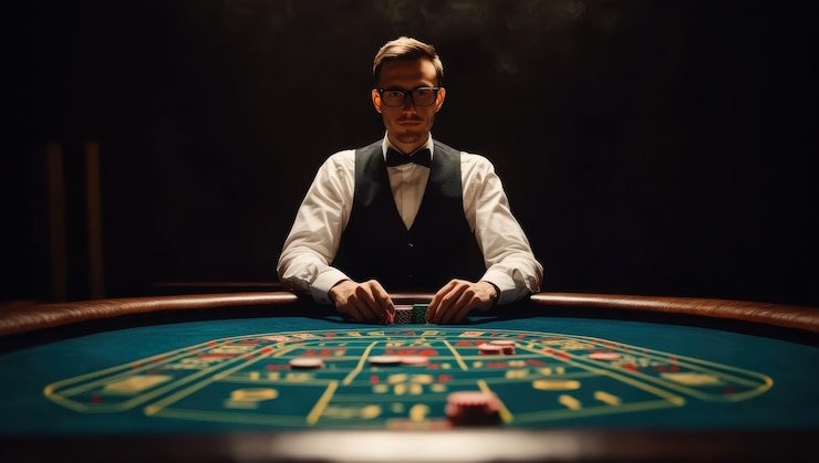 869bet