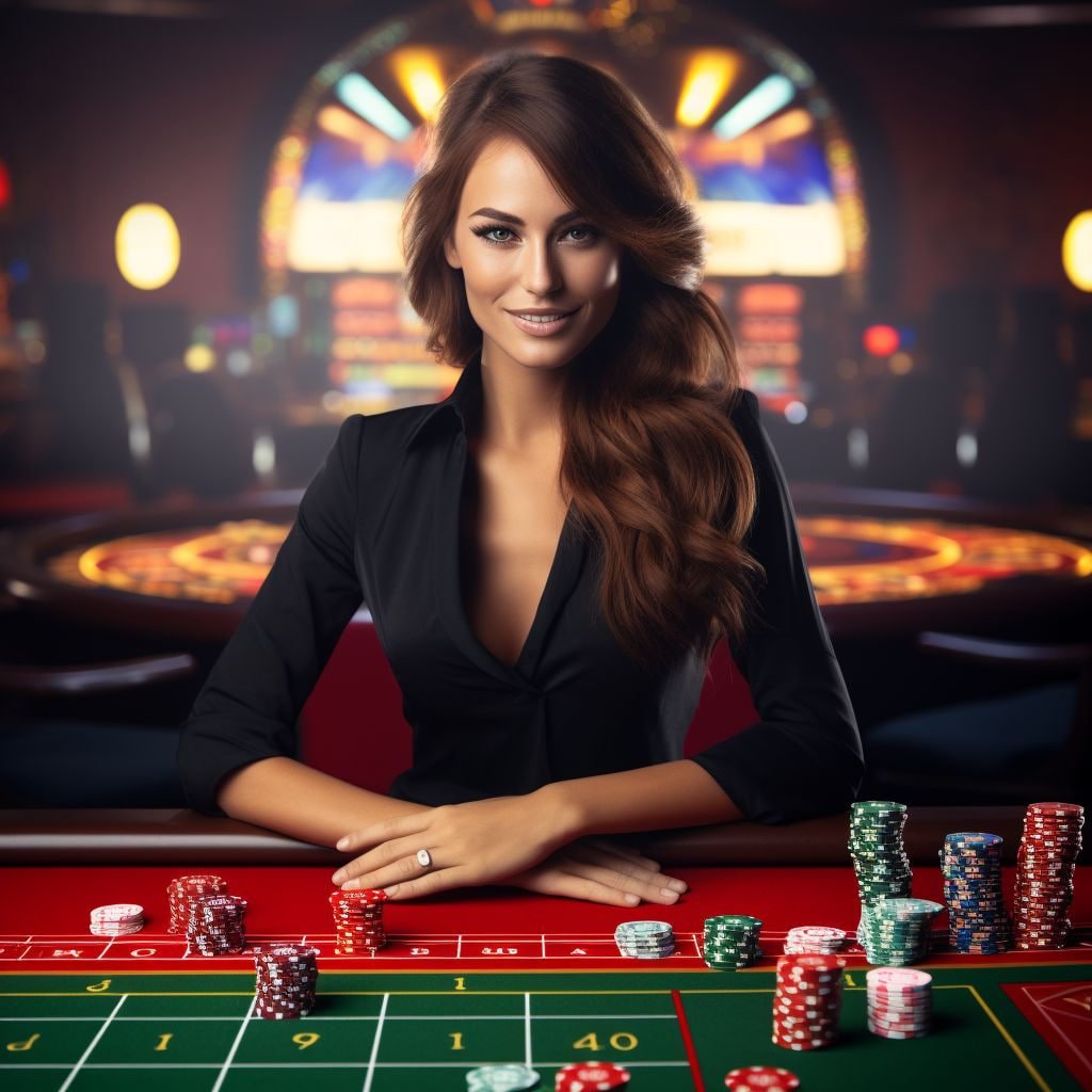 869bet