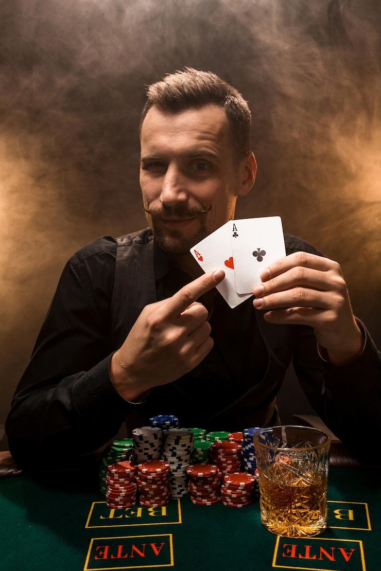 869bet