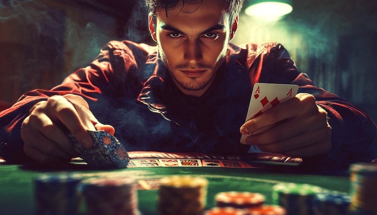 869bet