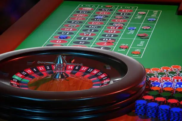 869bet