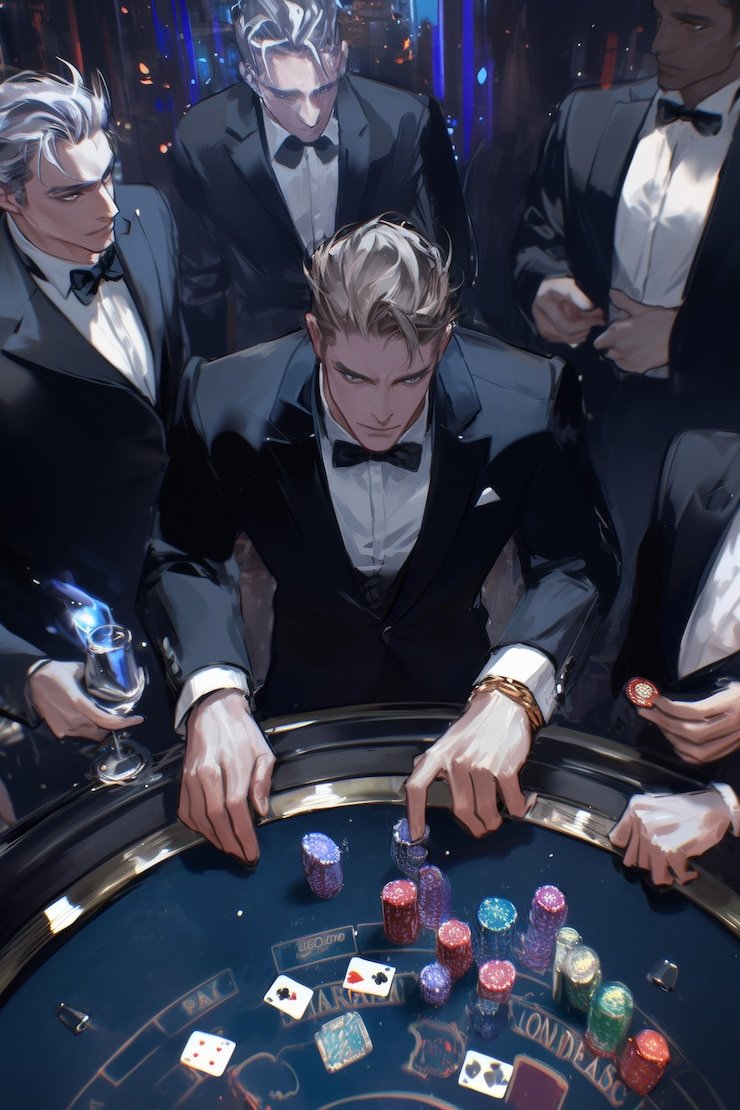 869bet