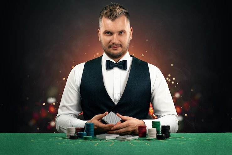 869bet