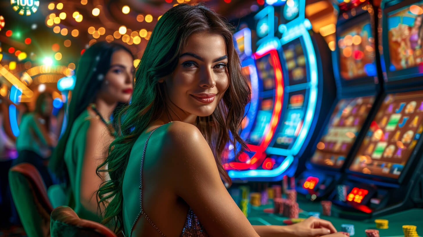 869bet