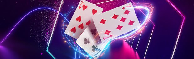 869bet