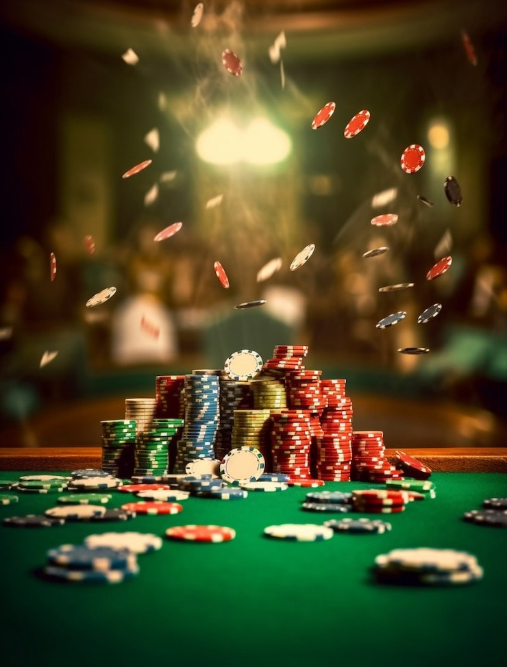 869bet