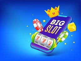 869bet