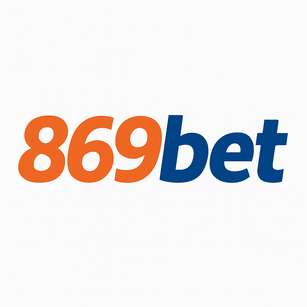 869bet